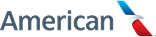 American Airlines Logo